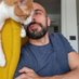 Alessandro Alicandri (@vivonelkaos) Twitter profile photo Alessandro Alicandri (@vivonelkaos) Twitter profile photo