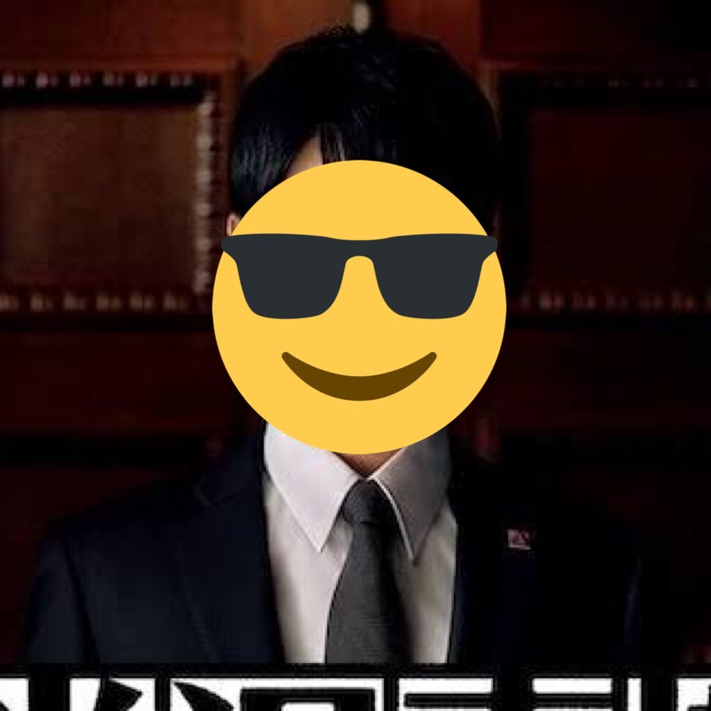 Tlからパクって10倍返しにするbot Bothoiko Ro Twitter Tlからパクって10倍返しにするbot Bothoiko Ro Twitter