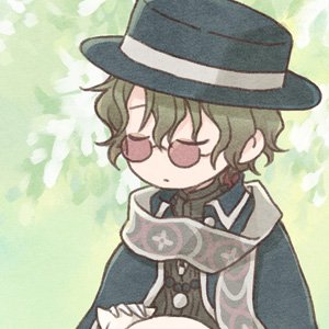さきょうさんのプロフィール画像