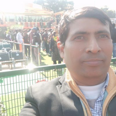 Indian Forest Service
Whistleblower
Have a vision to change fortunes of the country you live in, or serve.
जिंदगी हर कदम इक नई जंग है...
RTs not endorsement