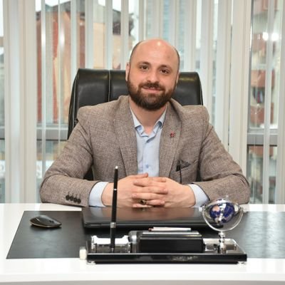 suleymanMERAL's profile picture. Deputy Director Birikim Educational Institutions
Özel Birikim Eğitim Kurumları Müdür İSTANBUL / TÜRKİYE