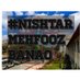 Nishtar Mehfooz Banao (@nishtarmehfooz) Twitter profile photo Nishtar Mehfooz Banao (@nishtarmehfooz) Twitter profile photo