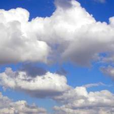 Cloud Computing
Virtual Office
Werkplek Online
Online Werkplek