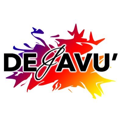 dejavublog_ Profile Picture