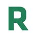 rugger (@ruggerinfo) Twitter profile photo rugger (@ruggerinfo) Twitter profile photo