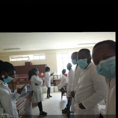 spamyachuma's profile picture. Hunter🏹