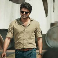 Bala (@_bala96) 's Twitter Profile
