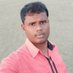 Subhrajit Gope (@subhrajit_gope) Twitter profile photo Subhrajit Gope (@subhrajit_gope) Twitter profile photo