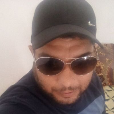 شكراا