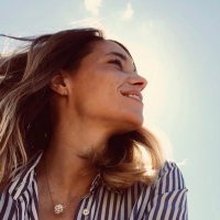 Solete Casado (@soletecasado) 's Twitter Profile