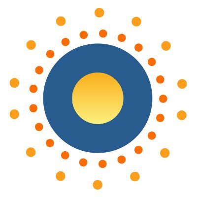 heliogeninc Profile Picture