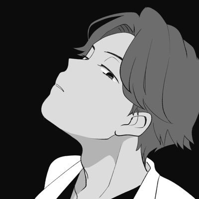 おしりさんのプロフィール画像