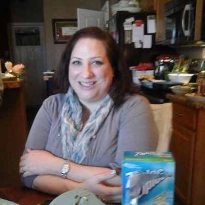 seniorauditort1's profile picture. TRUST AND HONESTY IS THE KEY