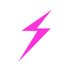 Women Who Rock™ (@womenwhorockhq) Twitter profile photo Women Who Rock™ (@womenwhorockhq) Twitter profile photo