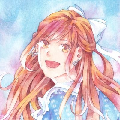 kringkaew 🌸さんのプロフィール画像