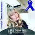 Evelyn Zaida Young (@evelynzaida) Twitter profile photo Evelyn Zaida Young (@evelynzaida) Twitter profile photo