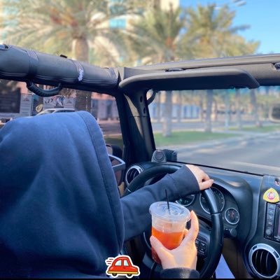 Raddoss_'s profile picture. 