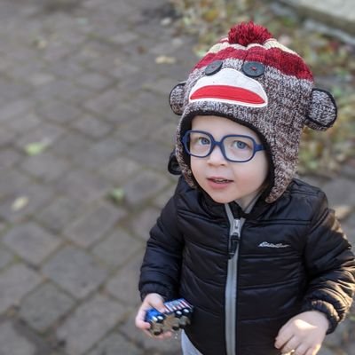 kenny_MadTree's profile picture. Beer'ded Baron at MadTree.