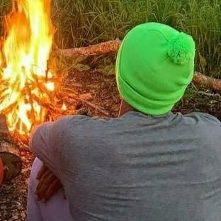 BonnetVert_'s profile picture. 