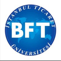 Bankacılık ve Finans Topluluğu(@ticaretbft) 's Twitter Profile Photo