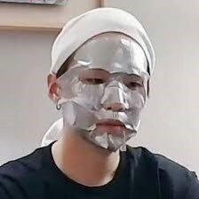 _shhl_2's profile picture. 