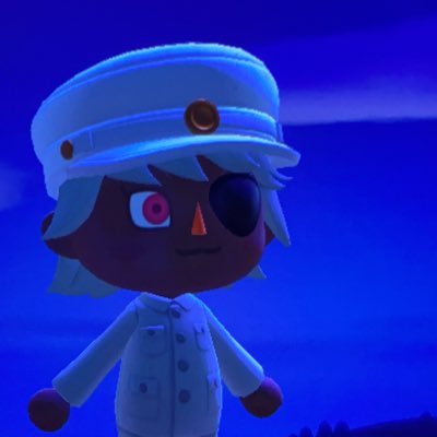 ナカヂマセツコさんのプロフィール画像