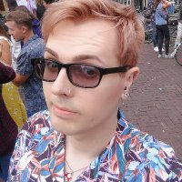 Connor (@connors_face_) 's Twitter Profile