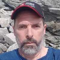 yvon vachon (@oursinet) 's Twitter Profile