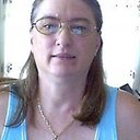 Bee Reynolds - @Bbzybee - Twitter