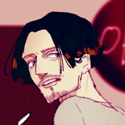 らこ🤠🎨さんのプロフィール画像