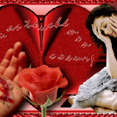 Le Coeur Triste Lecoeurtriste1 Twitter