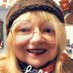 Robyn L. Burton (@zeldaprincess) Twitter profile photo Robyn L. Burton (@zeldaprincess) Twitter profile photo