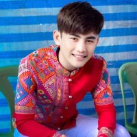 ចុយប្រុស(ភ្នំពញ) (@bc0ml) 's Twitter Profile