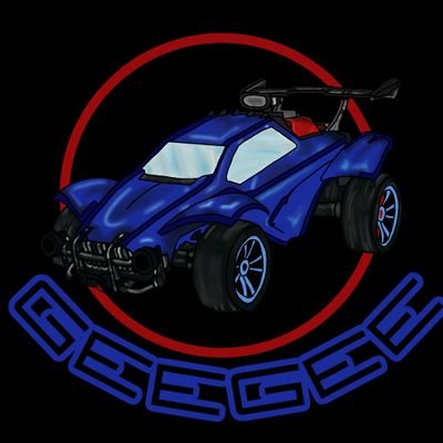 Geegee12313's profile picture. 🇯🇲 Clips For The Homies🎬📷