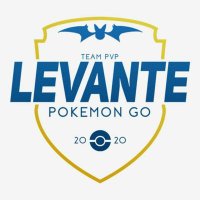 Team Levante PvP (@pvplevante) 's Twitter Profile