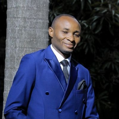 josak01's profile picture. DAF & Associé chez Find-Solution Technology