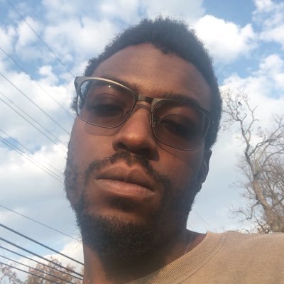 bruhirdc's profile picture. I'm really not da uno