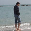 marc peña - @kitus85 - Twitter