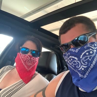 WilliamBrault1's profile picture. 