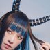 AKI 禾火 (@akiwig) Twitter profile photo AKI 禾火 (@akiwig) Twitter profile photo