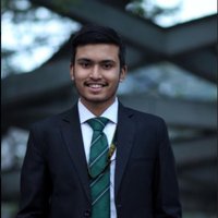 Abu Md Fyaj(@FyajMd) 's Twitter Profile Photo