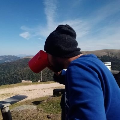 teeydaa's profile picture. hmm.