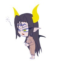 Zaviour(ComssionsOpen) (@zaviour98) 's Twitter Profile