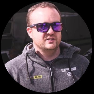 Paul87Crawford's profile picture. Proud Husband and Dad 👨‍👩‍👧 Esports Manager at @ourmotorsportuk @MsptUK_Esports Sim driver with @DCW_Racing
