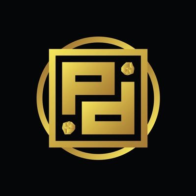 Official twitter account of https://t.co/A9Vumha42U, a #DFS and Sports #Betting community dedicated to learning through intuitive tools.