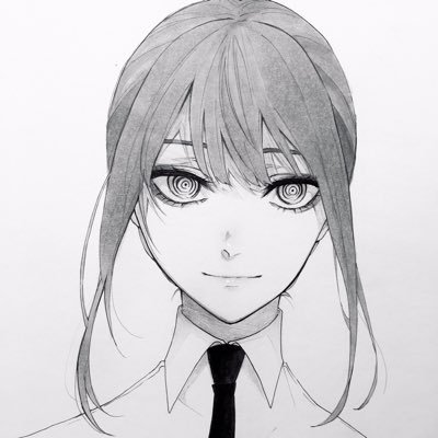 Re_pIy_'s profile picture. ゲームやめました