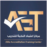 اعتماد النخبة (@aet_learn) 's Twitter Profile