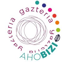 OrdiziakoGazteria(@GazteriaOrdizia) 's Twitter Profile Photo