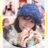 みーちゃんのアイコン
