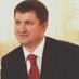 Andriy Zilli (@andriy_zilli) Twitter profile photo Andriy Zilli (@andriy_zilli) Twitter profile photo